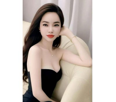 🌸Taiwan escort lady in Reading