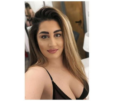 🌸Stella Sexy Hot Star Back to West Drayton Short term🌸