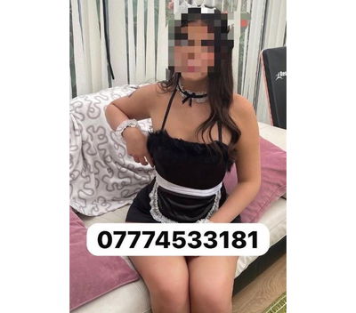 New naughty girl 🥰friendly & Sweet,Real100%❤️