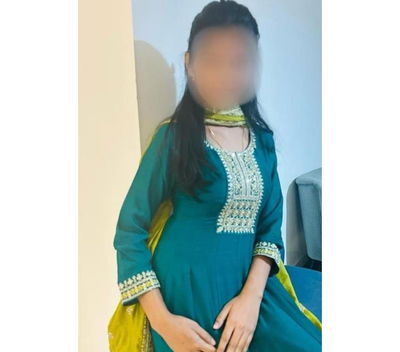 NETRA ASIAN INDIAN TAMIL GIRL NEW TOBARKING🇮🇳💚