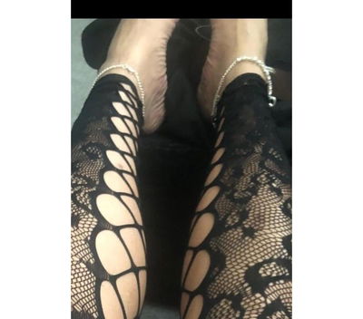 Asian transvestite Milton Keynes northampton toddington all