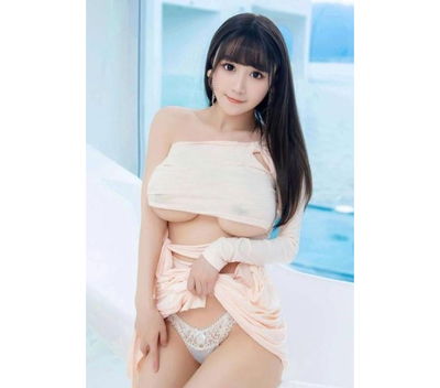 asian⭐️escort massage ⭐️no rush ❤️N8 sweet