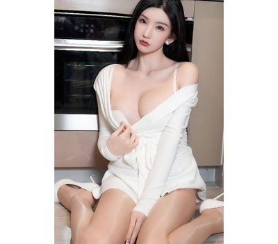 👑Taiwanese💦Best Escort Massage🫰in Tottenham N17