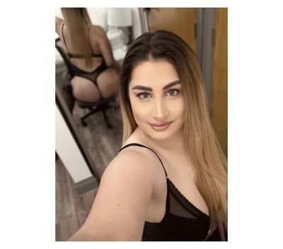 🌸Stella Sexy Hot Star Back to West Drayton Short term🌸