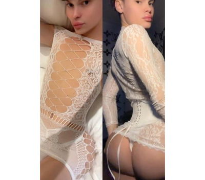 NEW VIP AVAILABLE RIGHT NOW! LUXURY SHEMALE TRANS LADYBOY.