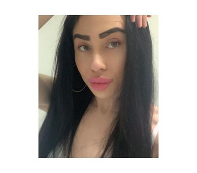 💘Lilah sexy transgirl in town until Sunday💘