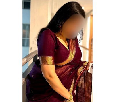 SHINDU ASIAN INDIAN TAMIL NADU GIRL NEW IN CROYDON