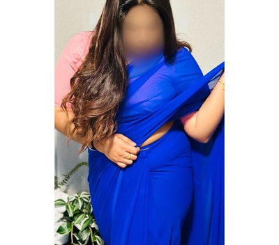 Rubynee Indian Tamil Girl🇮🇳💙New to Barking