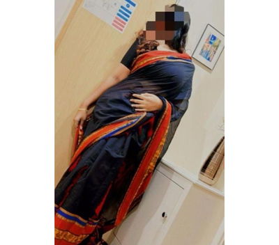 Asian indian tamil girl new in hayes