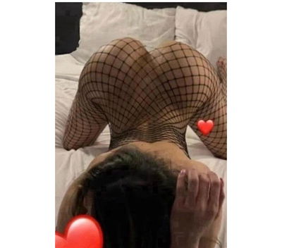 Lucy sexy and hot 🍑Outcalls only 💦