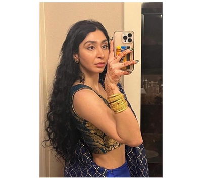 HOT 🔥 INDIAN GIRL AVAILABLE FOR SERVICE 💋