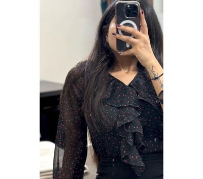 ❤️ INDEPENDENT INDIAN GORGIOUS GIRL AVAILABLE 🎉🤤