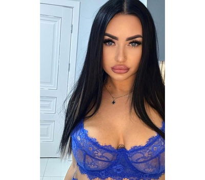 🎀 Maria 🎀 OUTCALL BUSTY ESCORT 🎀