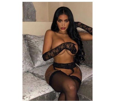 Karla 💎🩵 New in Central London 🩵💎