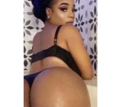 🎀🔞 KATE 🔞🎀 NEW PASSIONATE GYAL