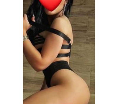 Karla🌹New in Town🌹Only Outcall 🌹