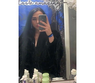 💘LILAH SEXY TRANSGIRL IN TOWN💘