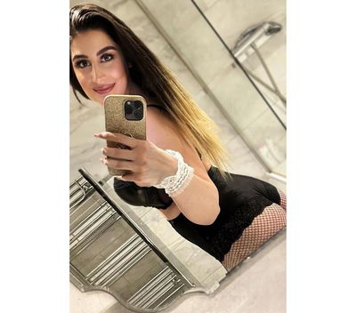 🌸Stella Sexy Hot Star Back to West Drayton Short term🌸