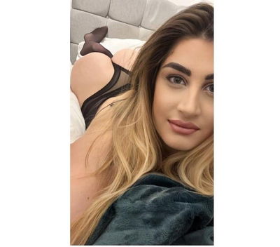 🌸Stella Sexy Hot Star Back to West Drayton Short term🌸